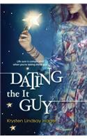 Dating the It Guy