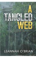 A Tangled Web
