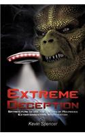 Extreme Deception