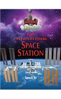 International Space Station