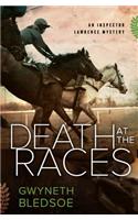 Death at the Races