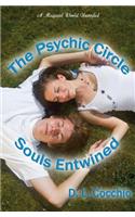 Psychic Circle Souls Entwined