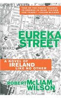 Eureka Street