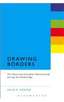 Drawing Borders