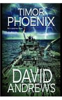 Timor Phoenix