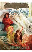 Rakefang