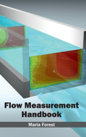 Flow Measurement Handbook