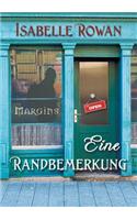 Eine Randbemerkung (Translation)