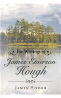 The Writings of James Emerson Hough