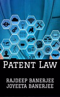 Patent Law
