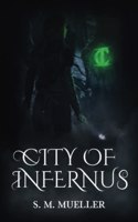 City of Infernus