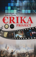 Erika Project