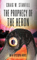 Prophecy of the Heron