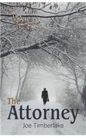The Attorney