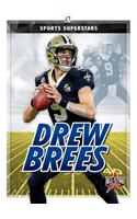 Drew Brees