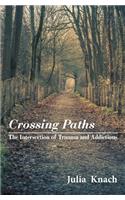 Crossing Paths