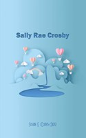 Sally Rae Crosby