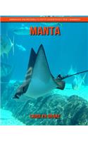 Manta