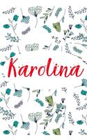 Karolina