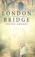 London Bridge