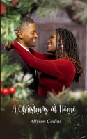 Christmas At Home