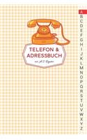 Telefon &