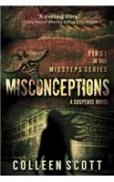 Misconceptions