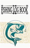 Fishing Log Software And Are Set Out To Log All The For Fisherman Gifts For Fishing Lovers: Fishing Log Software Saltwater Fishing Log Book Size 5×8 100 Page Big Prints Bonus .