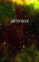 Sketch Book