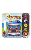 Rescue!