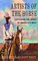 Artists of the Horse