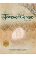 ForeverVerse