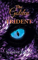 Golden Trident
