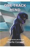 One Track Mind