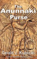 Anunnaki Purse