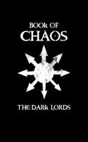 Book of Chaos