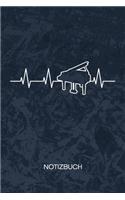 Notizbuch