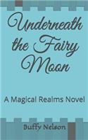 Underneath the Fairy Moon
