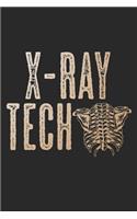 X-Ray Tech