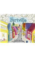 Fartville