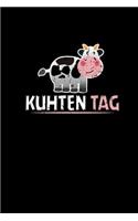 Kuhten Tag