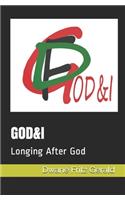 God&i