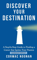 Discover Your Destination