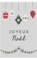 Joyeux Noël