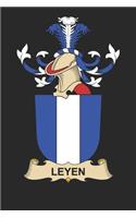 Leyen