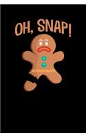 Oh, Snap!
