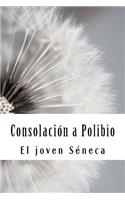 Consolación a Polibio