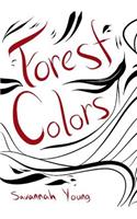 Forest Colors