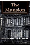 The Mansion