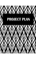 Project Plan